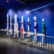 baby我的感情好像跳楼机