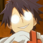 所以我是planB吗