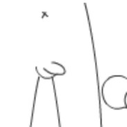 美羊羊口喜羊羊