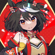 Hakuya