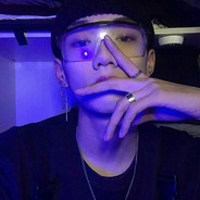 胸怀宇宙孙连城