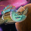 Turtle_In_Space