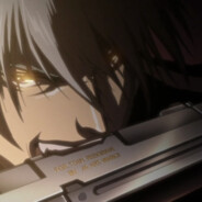 Avatar ////////////////////////////////