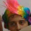 SOCA FOFO