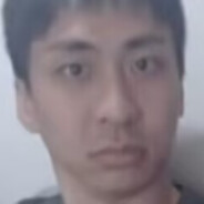 如果我的手和脚打架，我会为了手赢而打脚