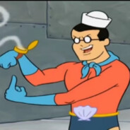 无人问津的港口总是开满鲜花