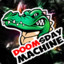 Doomsday_Maсhine