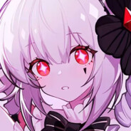 心静自燃烧开水