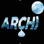 ａｒｃｈｉ