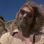 The_Dude_Abides