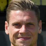 Piszczu
