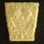Spongebob MDMA pill