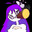 kiruby