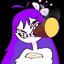kiruby