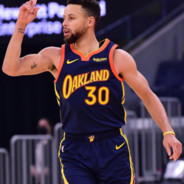 被我杀了索我牛