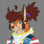 RadFireFox727