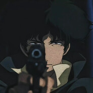 南泥湾最速枪男