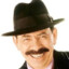 Scatman