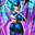 The Backshot Baron