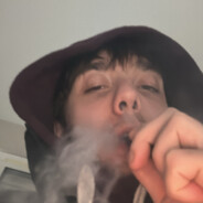 $UICIDE. - steam id 76561198247871484