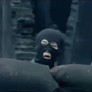 别舔了这是盒子不是牛子