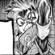 EQ's avatar