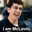 McLovin