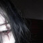 cannot get over you's avatar