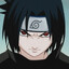 Akatsukishinobi