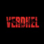 Verdhel