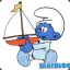 BabySmurf