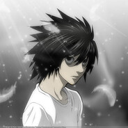 Gouda Steam avatar