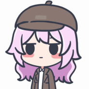 孕吐中的张某人