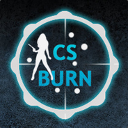 CsBurnCom