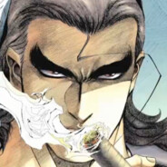 我我我帝者战神