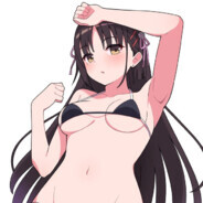 Big Avatar