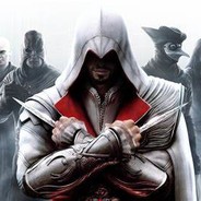 Ezio