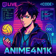Anime4n1k_