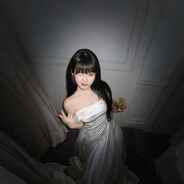 玩家头像