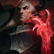 畏惧看不见的力量吧