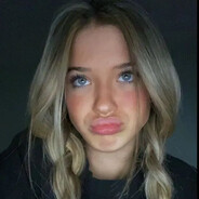 𝟠𝟞  𝖉𝖗𝖎𝖕