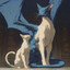 Hecate