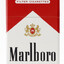 Marlboro
