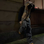 𝟠.𝟠.𝟠 skins.army