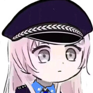 东京常熟阿诺Anon Tokyo