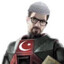 Terchea_Berchea65