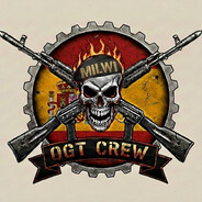 OgT CreW Milwaukee55;