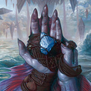 Mox