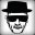 Heisenberg