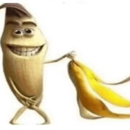 felipe++